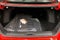 2026 Nissan Sentra SR - All Weather Package