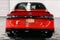 2026 Nissan Sentra SR - All Weather Package