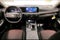 2026 Nissan Sentra SR - All Weather Package