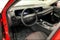 2026 Nissan Sentra SR - All Weather Package