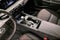 2026 Nissan Sentra SR - All Weather Package