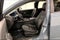 2026 Nissan Sentra SR - Premium, All Weather, Moonroof Pkgs