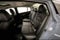 2026 Nissan Sentra SR - Premium, All Weather, Moonroof Pkgs