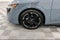 2026 Nissan Sentra SR - Premium, All Weather, Moonroof Pkgs