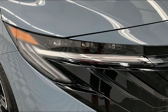 2026 Nissan Sentra SR - Premium, All Weather, Moonroof Pkgs