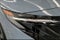 2026 Nissan Sentra SR - Premium, All Weather, Moonroof Pkgs