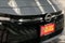 2026 Nissan Sentra SR - Premium, All Weather, Moonroof Pkgs