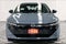 2026 Nissan Sentra SR - Premium, All Weather, Moonroof Pkgs