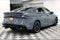 2026 Nissan Sentra SR - Premium, All Weather, Moonroof Pkgs