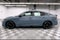 2026 Nissan Sentra SR - Premium, All Weather, Moonroof Pkgs