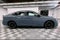 2026 Nissan Sentra SR - Premium, All Weather, Moonroof Pkgs