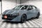 2026 Nissan Sentra SR - Premium, All Weather, Moonroof Pkgs