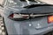 2026 Nissan Sentra SR - Premium, All Weather, Moonroof Pkgs