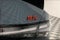 2026 Nissan Sentra SR - Premium, All Weather, Moonroof Pkgs