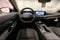 2026 Nissan Sentra SR - Premium, All Weather, Moonroof Pkgs