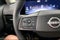 2026 Nissan Sentra SR - Premium, All Weather, Moonroof Pkgs