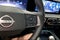 2026 Nissan Sentra SR - Premium, All Weather, Moonroof Pkgs