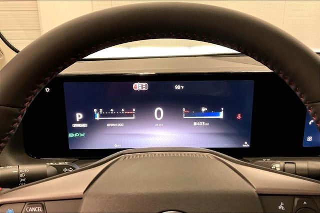 2026 Nissan Sentra SR - Premium, All Weather, Moonroof Pkgs