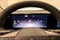 2026 Nissan Sentra SR - Premium, All Weather, Moonroof Pkgs