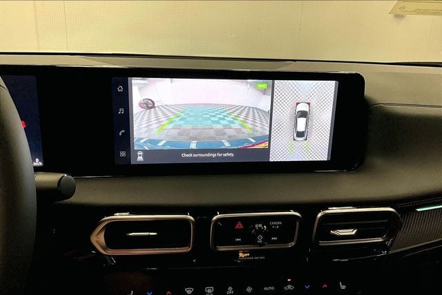 2026 Nissan Sentra SR - Premium, All Weather, Moonroof Pkgs
