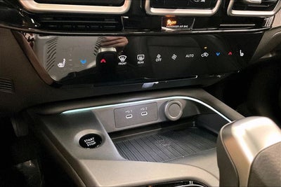 2026 Nissan Sentra SR - Premium, All Weather, Moonroof Pkgs