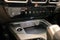 2026 Nissan Sentra SR - Premium, All Weather, Moonroof Pkgs