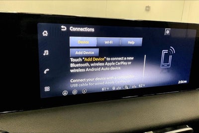 2026 Nissan Sentra SR - Premium, All Weather, Moonroof Pkgs
