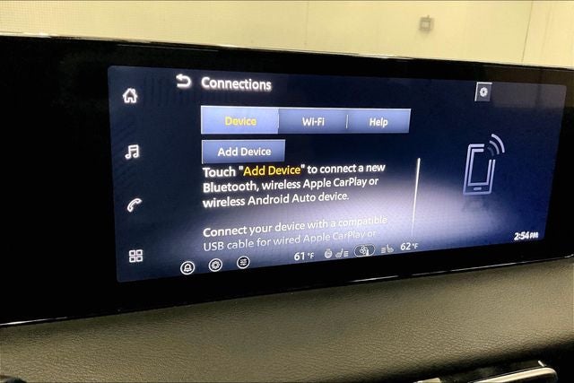 2026 Nissan Sentra SR - Premium, All Weather, Moonroof Pkgs