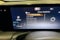 2026 Nissan Sentra SR - Premium, All Weather, Moonroof Pkgs