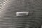 2026 Nissan Sentra SR - Premium, All Weather, Moonroof Pkgs