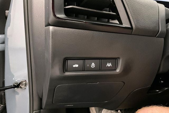 2026 Nissan Sentra SR - Premium, All Weather, Moonroof Pkgs