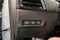 2026 Nissan Sentra SR - Premium, All Weather, Moonroof Pkgs