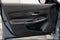 2026 Nissan Sentra SR - Premium, All Weather, Moonroof Pkgs