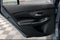 2026 Nissan Sentra SR - Premium, All Weather, Moonroof Pkgs