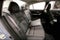 2026 Nissan Sentra SR - Premium, All Weather, Moonroof Pkgs