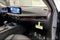2026 Nissan Sentra SR - Premium, All Weather, Moonroof Pkgs