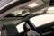 2026 Nissan Sentra SR - Premium, All Weather, Moonroof Pkgs