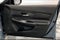 2026 Nissan Sentra SR - Premium, All Weather, Moonroof Pkgs
