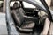 2026 Nissan Sentra SR - Premium, All Weather, Moonroof Pkgs