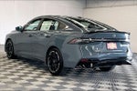 2026 Nissan Sentra SR - Premium, All Weather, Moonroof Pkgs