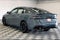 2026 Nissan Sentra SR - Premium, All Weather, Moonroof Pkgs