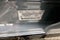 2026 Nissan Sentra SR - Premium, All Weather, Moonroof Pkgs