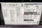 2026 Nissan Sentra SR - Premium, All Weather, Moonroof Pkgs