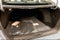 2026 Nissan Sentra SR - Premium, All Weather, Moonroof Pkgs