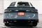 2026 Nissan Sentra SR - Premium, All Weather, Moonroof Pkgs