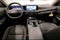 2026 Nissan Sentra SR - Premium, All Weather, Moonroof Pkgs