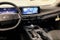 2026 Nissan Sentra SR - Premium, All Weather, Moonroof Pkgs