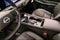 2026 Nissan Sentra SR - Premium, All Weather, Moonroof Pkgs