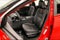 2026 Nissan Sentra SR - Premium and All Weather Packages