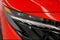2026 Nissan Sentra SR - Premium and All Weather Packages